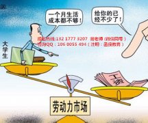 学历提升！函授专科、本科报名流程