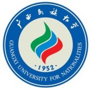 2018年广西民族大学函授本科之小学教育专业(高等教育热门)