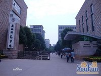 2018跟着我把学历带回家桂林理工大学房地产经营管