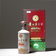 桂林回收500ml茅台飞天茅台酒回收优质服务