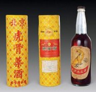 桂林回收名酒 名烟 礼品 虫草 燕窝 茅台酒 五粮液 、、、