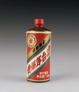 桂林烟酒回收价格、茅台酒飞天国宴卖市场价格单标准